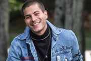 Arthur Aguiar 