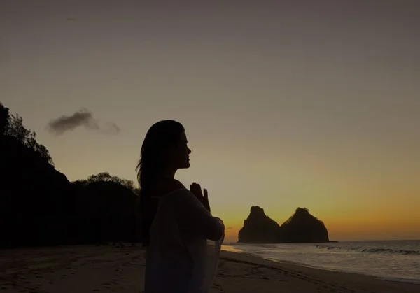 Permita-se ser sua própria terapeuta