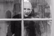 Nosferatu (2025) 