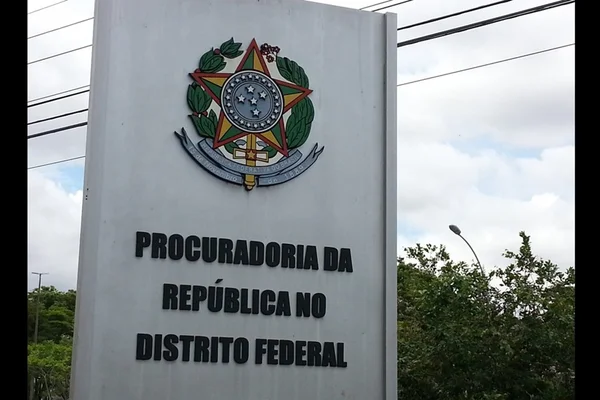 Procuradoria de Pernambuco abre 88 vagas: salário de até R$ 3,8 mil