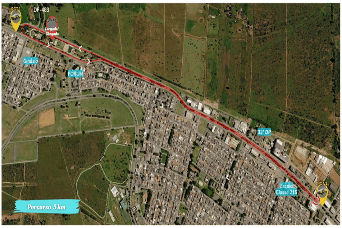 No domingo (26/7), a partir das 6h30, a Avenida Alagado terá alterações no trânsito devido à Corrida de Mulheres. No domingo (26/7), a partir das 6h30, a Avenida Alagado terá alterações no trânsito devido à Corrida de Mulheres.