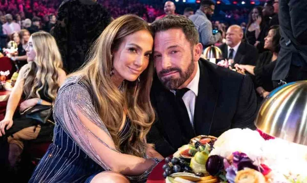 Crise no casamento? Especialistas analisam comportamento de JLo e Ben
