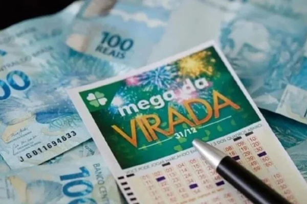Mega da Virada: veja o que dá para comprar com prêmio de R$ 1 bilhão