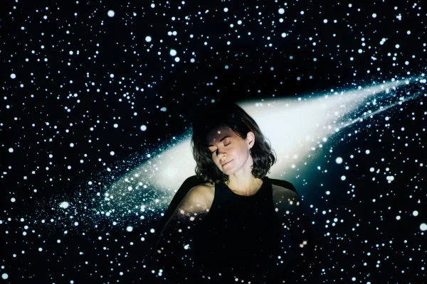 astrologia