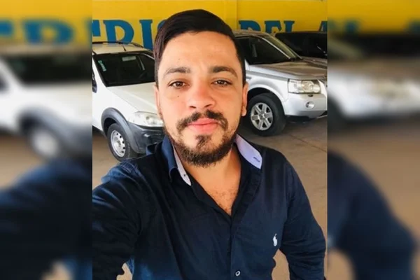 Guilherme Diogo Teixeira