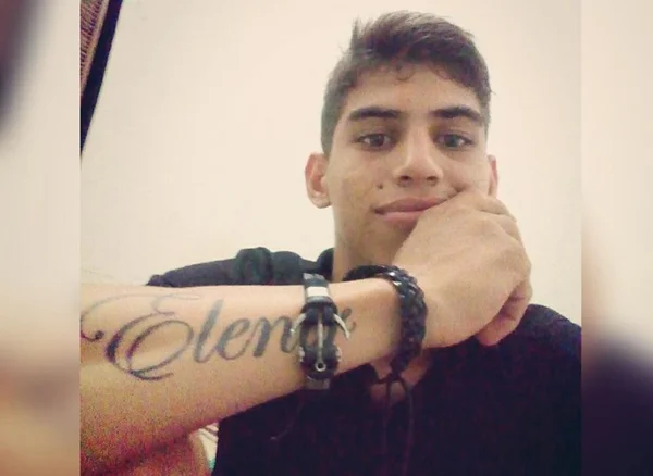 Cena desfeita: boate onde jovem morreu após briga com PM foi limpa