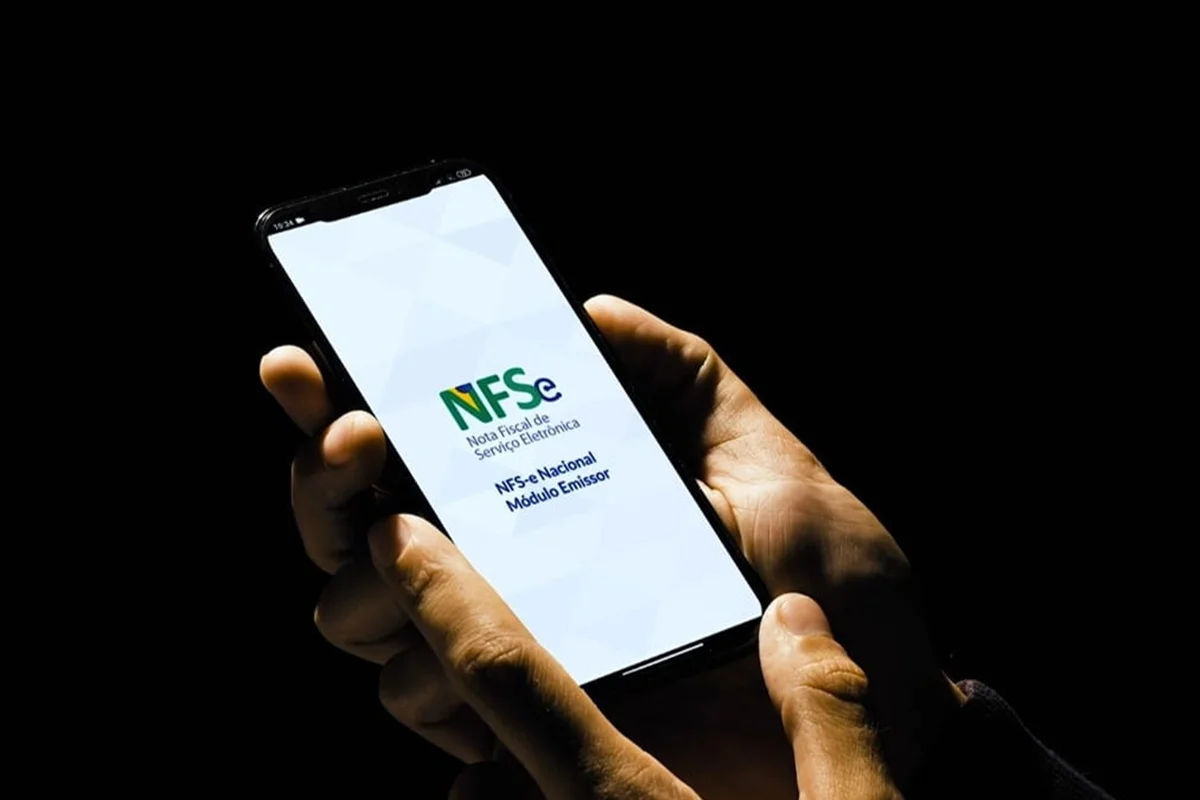Prestadores de serviço do DF terão novas regras para emitir notas fiscais