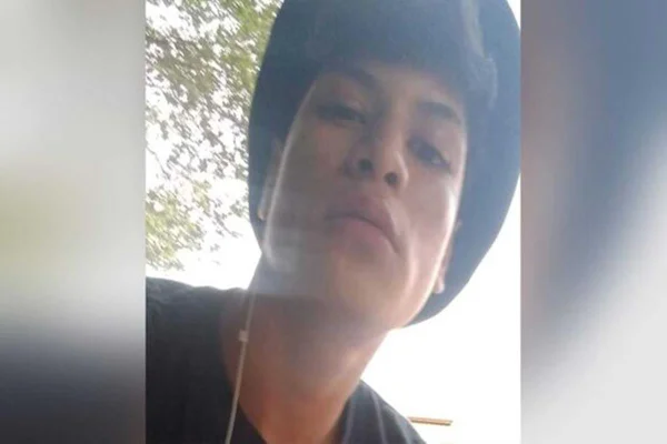 MS: jovem com esquizofrenia sai para dar uma volta e desaparece