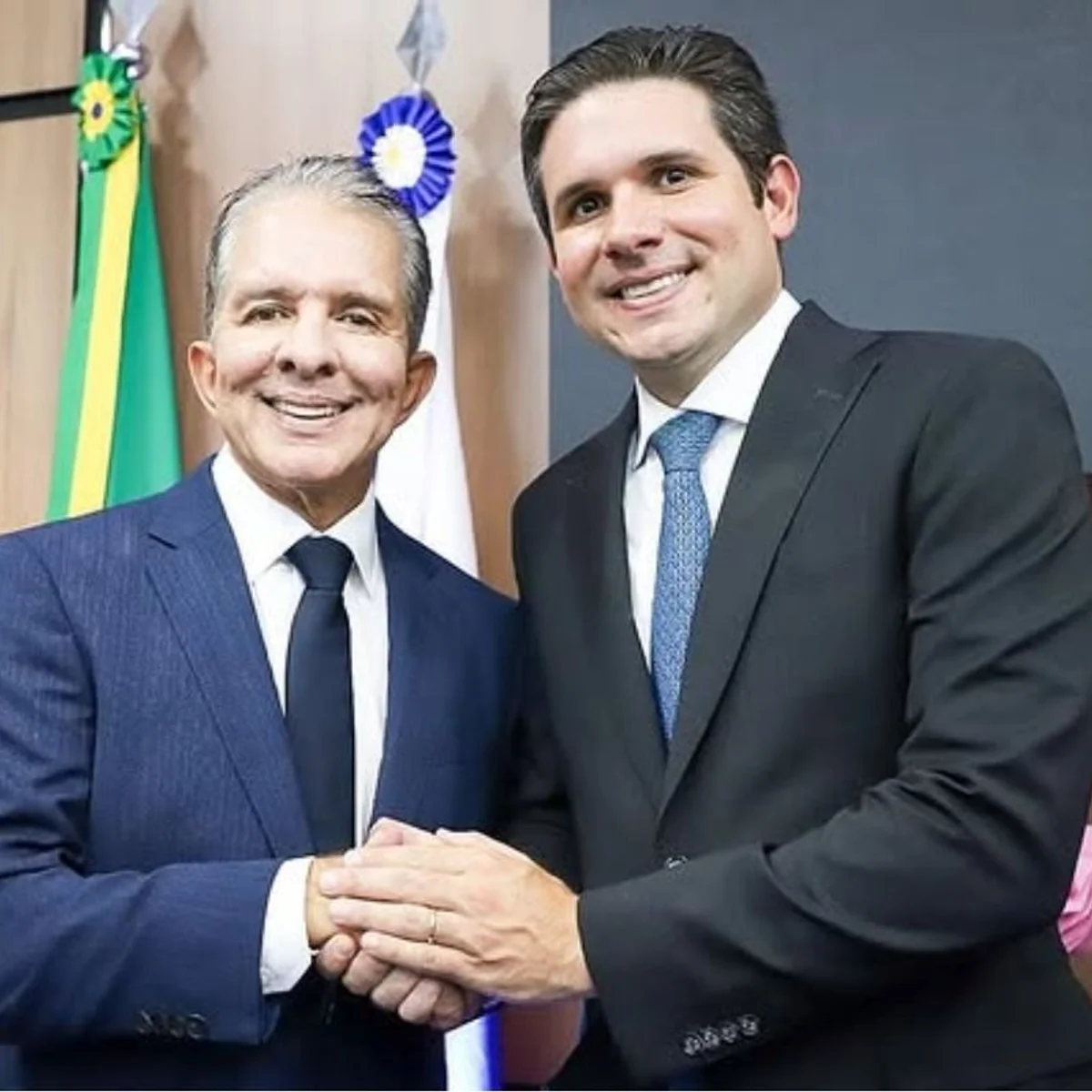 Nabor-Wanderley-e-Hugo-Motta.jpg