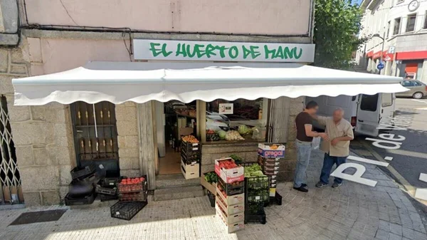 Mafioso que mudou nome e fugia há 20 anos é pego graças ao Google Maps
