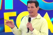 Celso Portiolli Passa ou Repassa