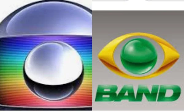 Mídia: quem vai ganhar dinheiro e quem vai ter prejuízo na Copa