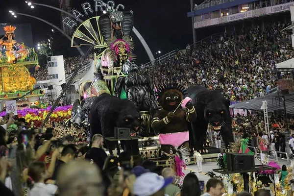 Superfolião! Veja dicas de quem curte até 20 blocos no Carnaval