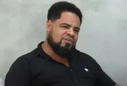 Latrell Brito