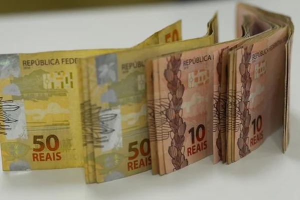 Tesouro Direto pagará R$ 9 bilhões no maior vencimento da história