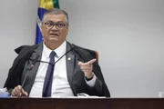 Veja o vídeo de Fábio Porchat citado por Dino em sessão do STF - imagem 3