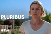 Pluribus, série sci-fi da Apple TV do mesmo criador de Breaking Bad Pluribus, série sci-fi da Apple TV do mesmo criador de Breaking Bad