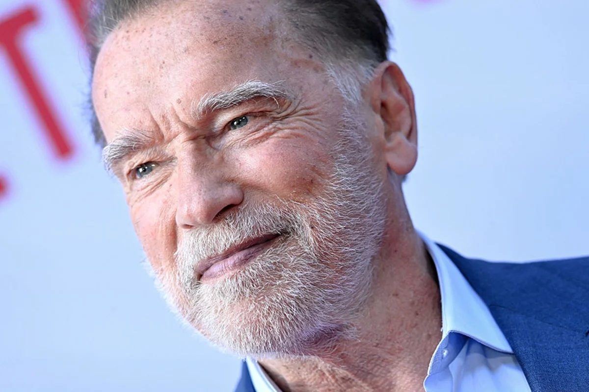 Arnold Schwarzenegger vai a júri por acidente com lesão cerebral: entenda
