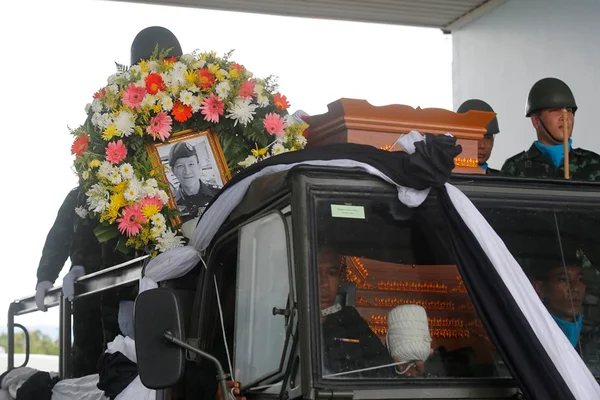 Mergulhador que morreu em caverna amava esportes e era voluntário