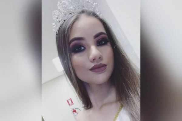 ingrid miss cezarina morte goias (1)