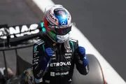 Kimi Antonelli Kimi Antonelli