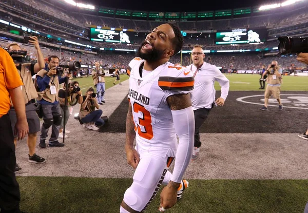 Boletim NFL 2019/20: confira o que rolou de melhor na Semana 2