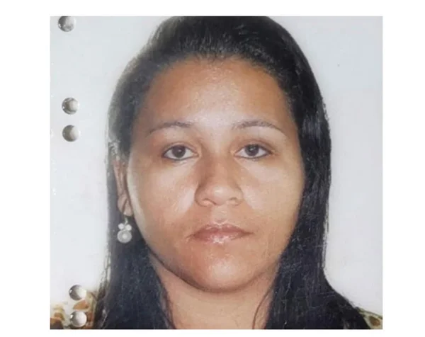 Mulher morre após pular de moto em movimento na Paraiba para escapar de agressor