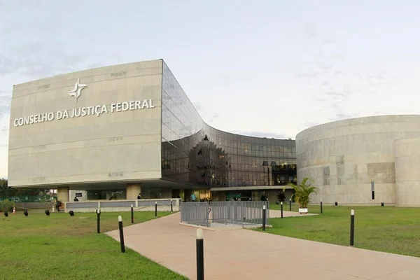 CJF aprovou penduricalho a juízes federais sem saber quanto custará as medidas