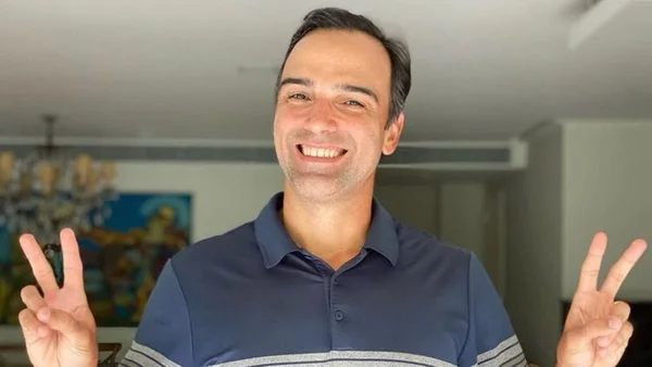 Tudo que já sabemos sobre o BBB22