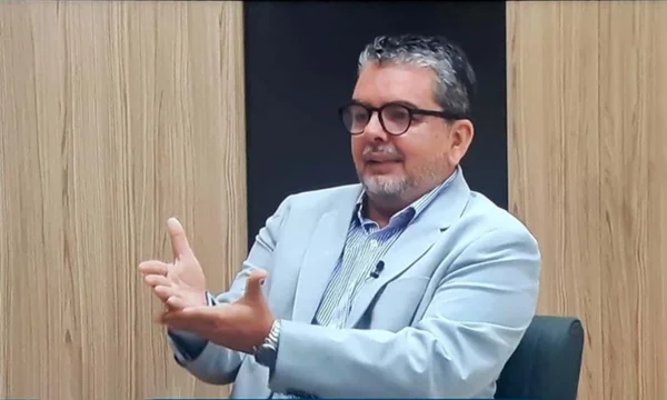 jornalista ricardo antunes (1)