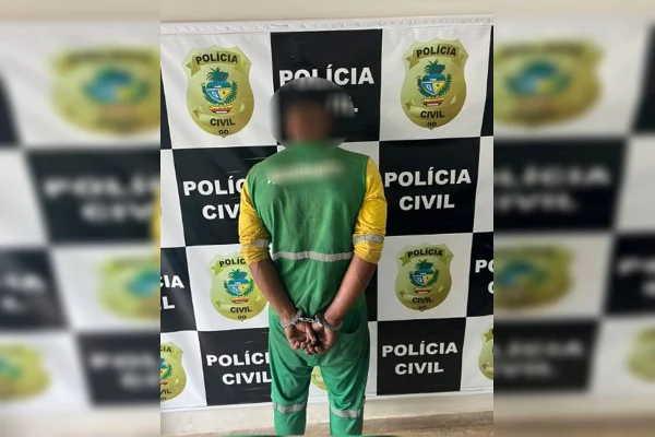 Homem ameaça vizinha, tenta agarrá-la e furta 15 galinhas da vítima