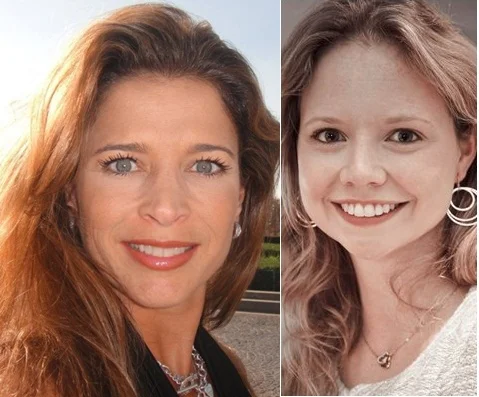 Propina pagou Dior e Chanel para mulher e filha de Cunha, aponta denúncia