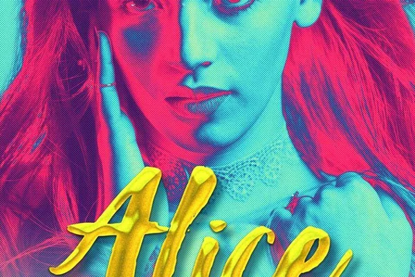 Alice Junior: Festival de Brasília exibe filme sobre transsexual