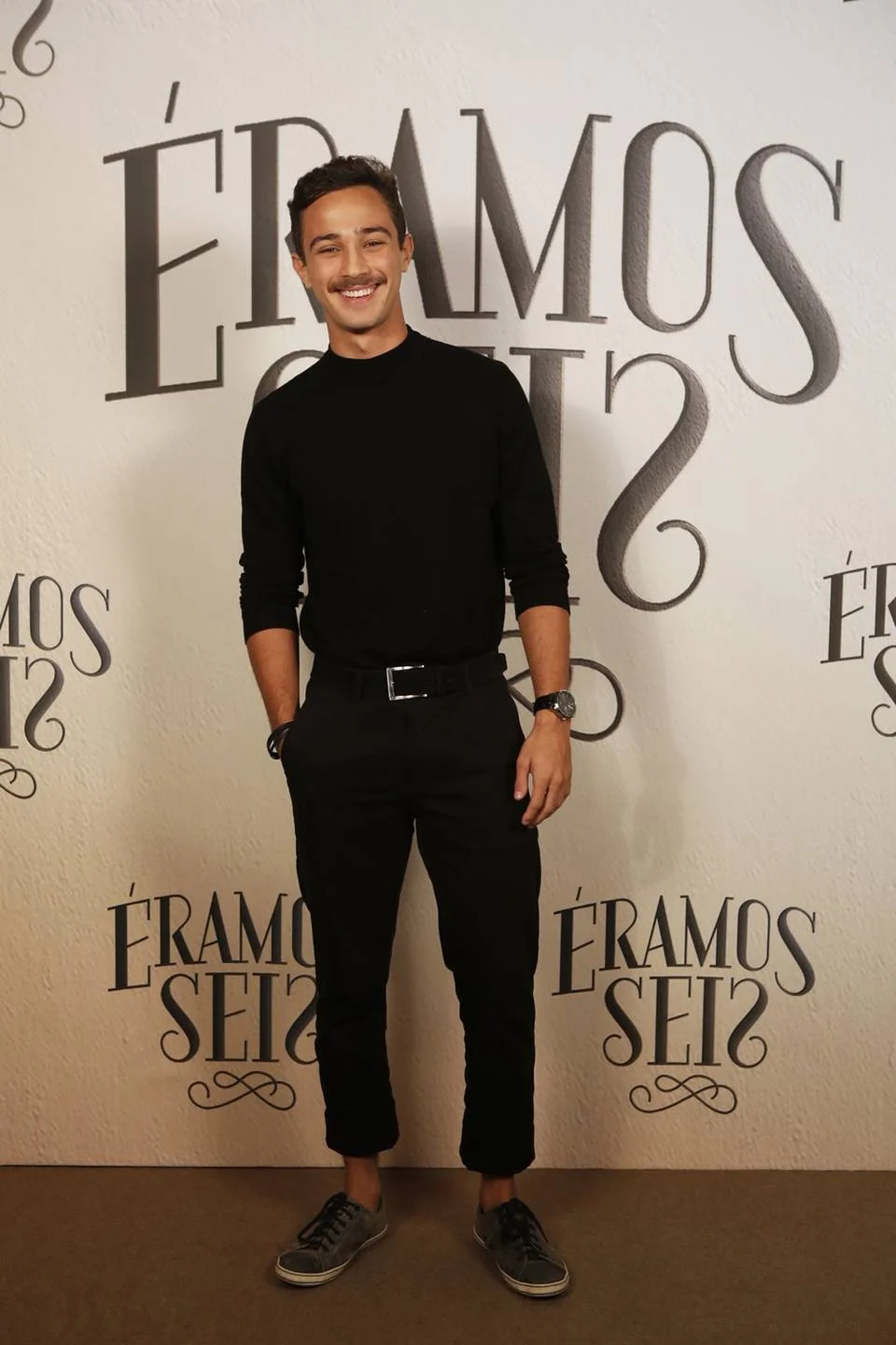 André Luiz Frambach André Luiz Frambach
