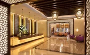 Inglaterra escolhe hotel paradisíaco para o Mundial; confira fotos - imagem 5 Inglaterra escolhe hotel paradisíaco para o Mundial; confira fotos - imagem 5
