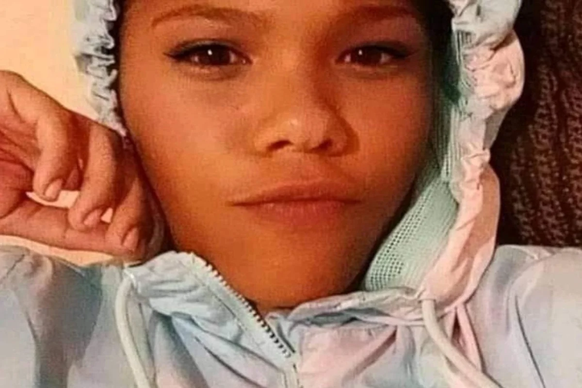 Família acusada de matar jovem em Samambaia vai a júri popular