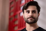Pedro Rousseff