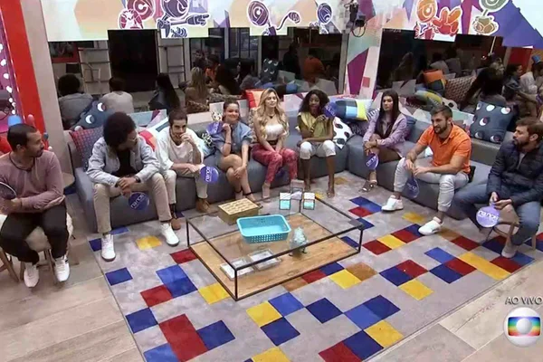 bbb21