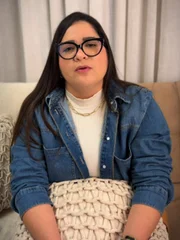 Rafa Alyce