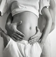 Casal lindo! Casal lindo!