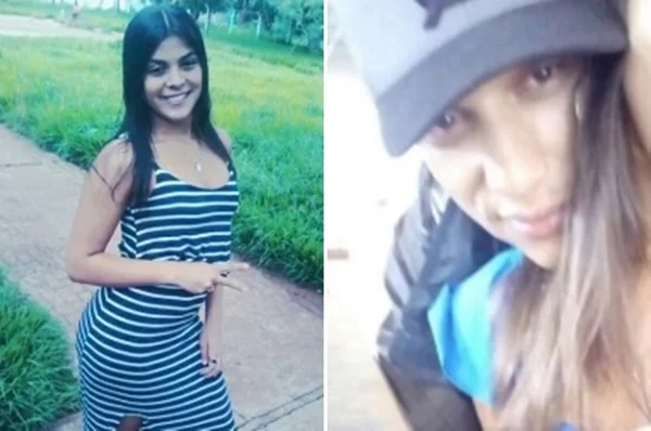 Casal é achado morto após ficar dois dias desaparecido em Goiânia