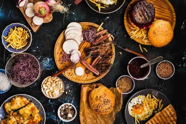 Brasília vive! 6 eventos gastronômicos que estão movimentando a cidade