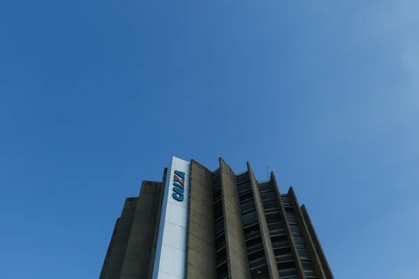 Delação premiada pode mudar gestão do FI-FGTS