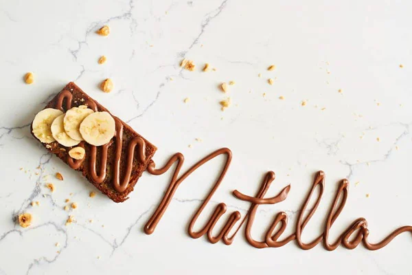 Nutella