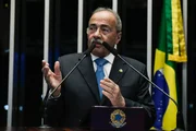 RR: PSB confirma Chico Rodrigues na disputa pela reeleição ao Senado - imagem 3
