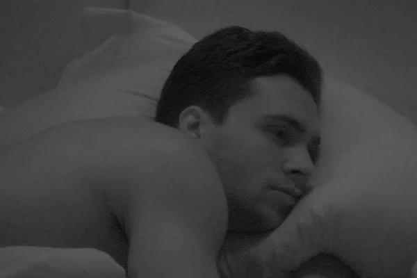 BBB20: Petrix diz que sisters “estão feministas demais”