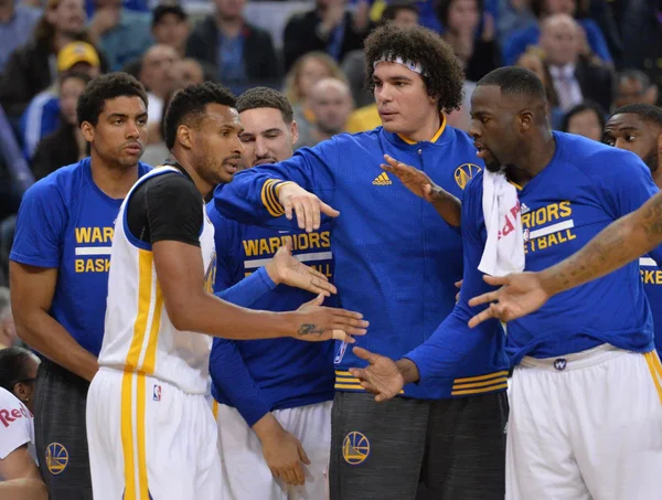Brasileiros se destacam fora de quadra na temporada 2020/21 da NBA