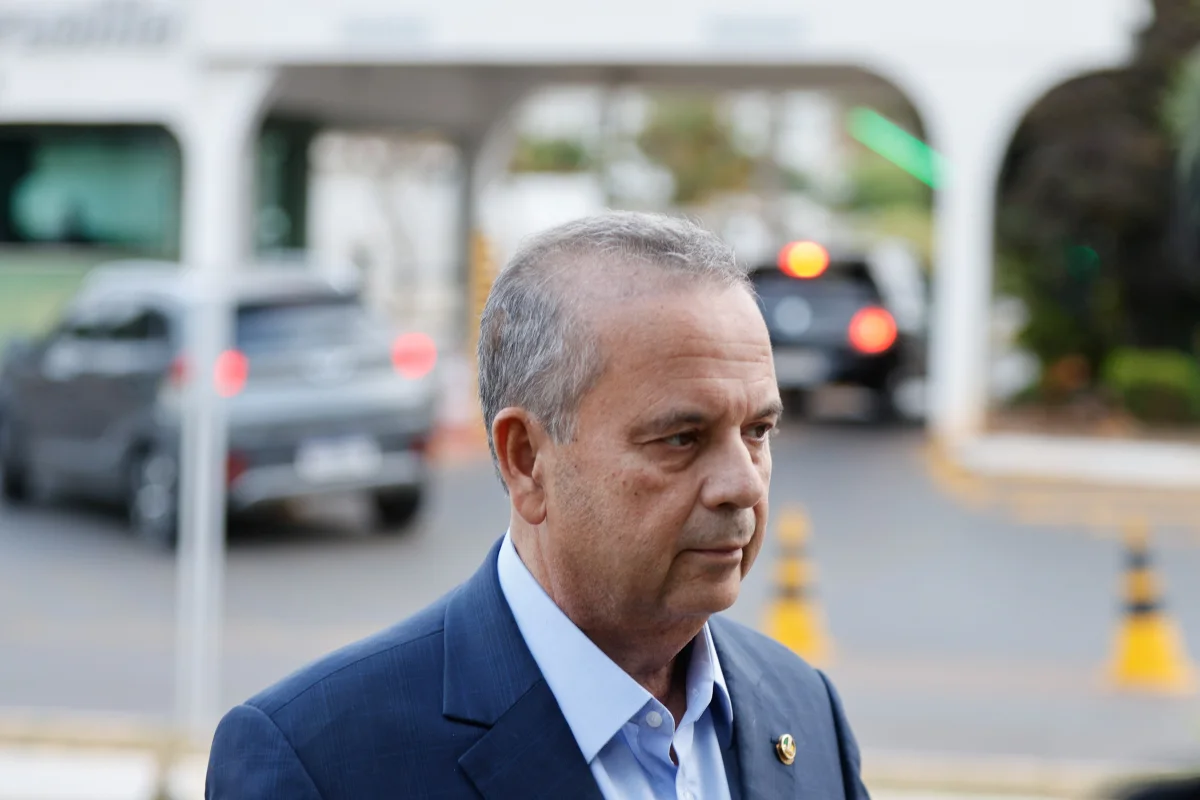 "Desprezo pelas mulheres", diz Rogério Marinho sobre fala de Lula