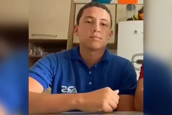 Imagem colorida, Homem pega 13 anos por estupro que deixou jovem com dano neurológico em AL - Metrópoles