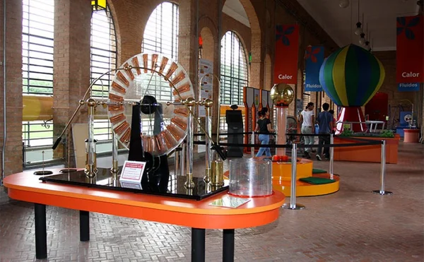 MIS, Catavento e mais: veja 5 dicas de museus para visitar nas férias